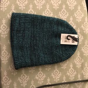 Men’s Beanie by Vans